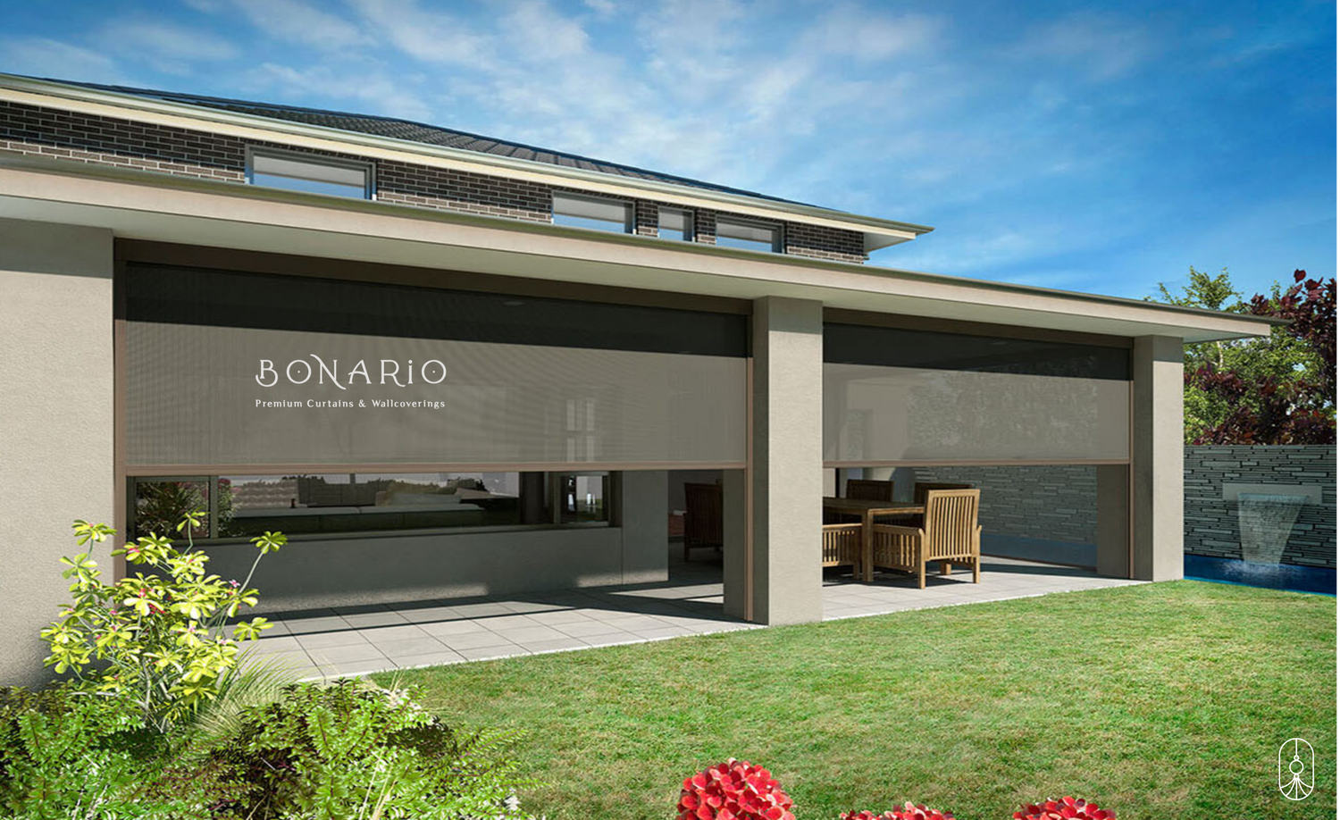 Cẩm Nang Toàn Diện Về Rèm Cửa