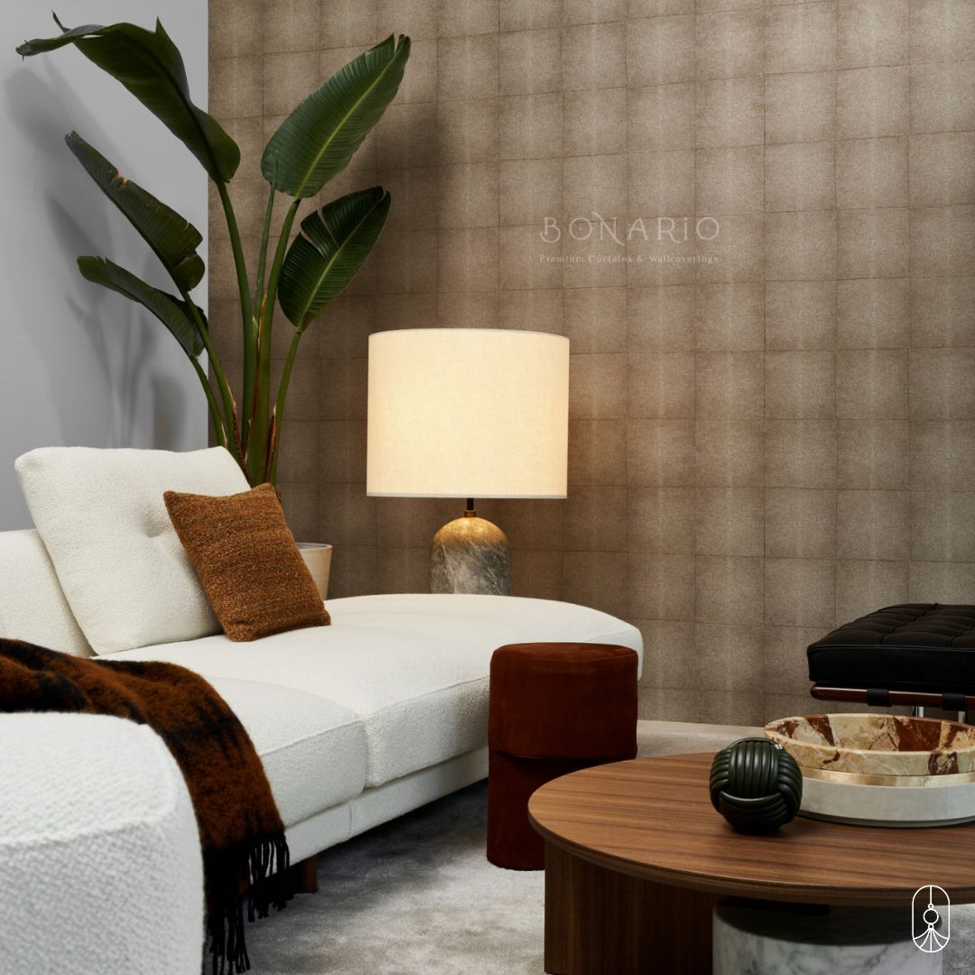 top-5-loai-giay-dan-tuong-ban-khong-nen-bo-qua-khi-lam-nha