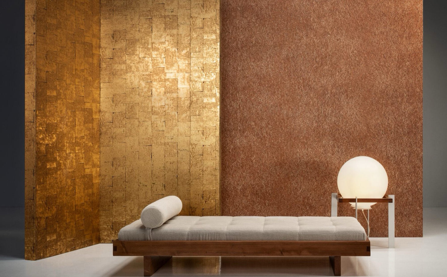 Tuyển dụng: Nhân Viên Kinh Doanh Kênh Bán Lẻ - Retail Sales Specialist