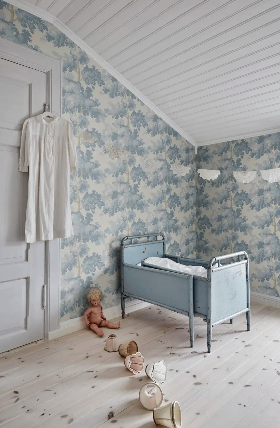 444-36 interior1