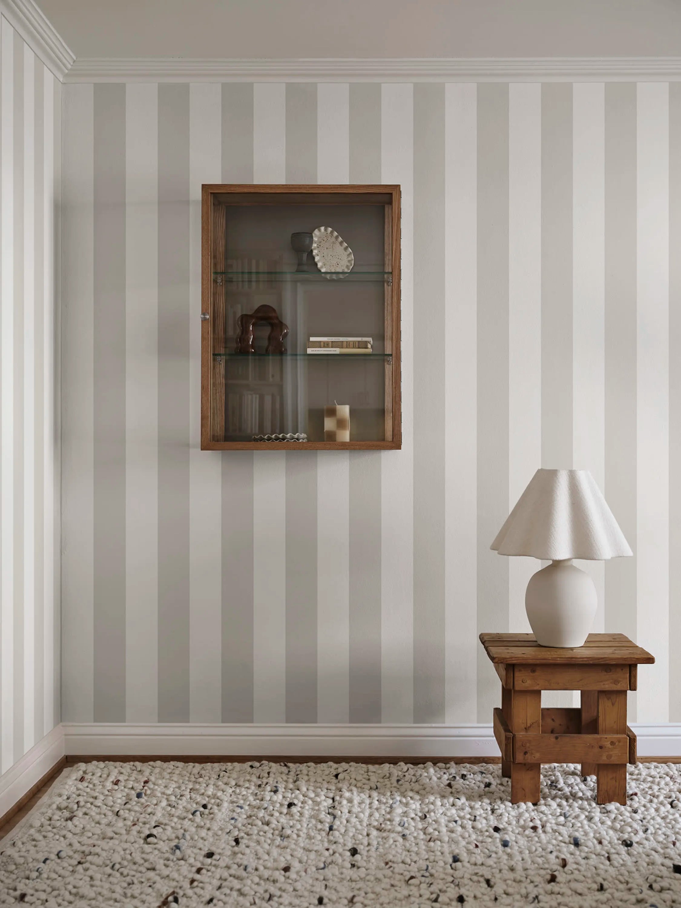 516-69 interior2
