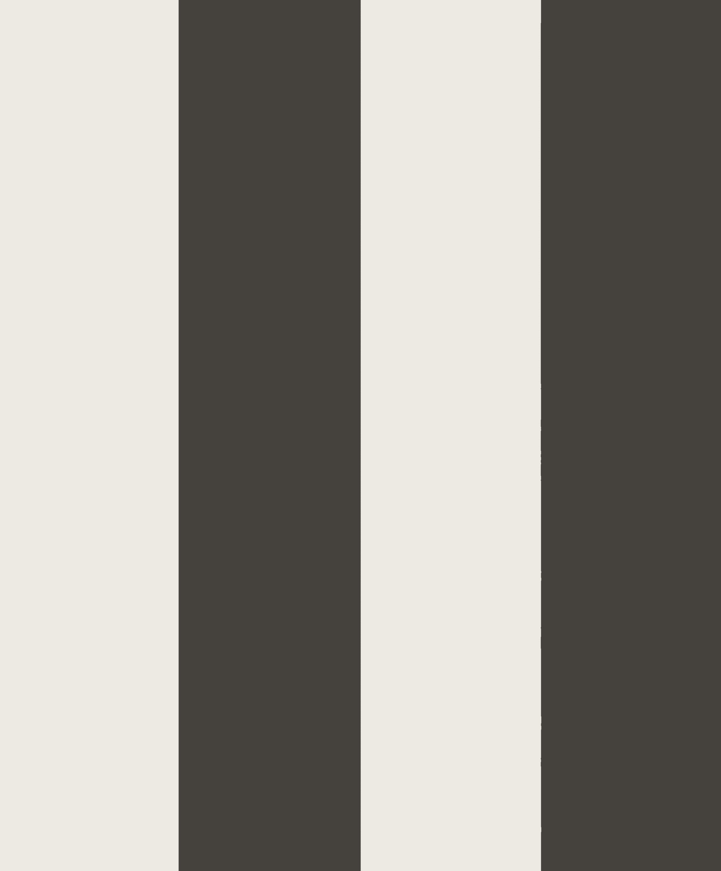516-91 product