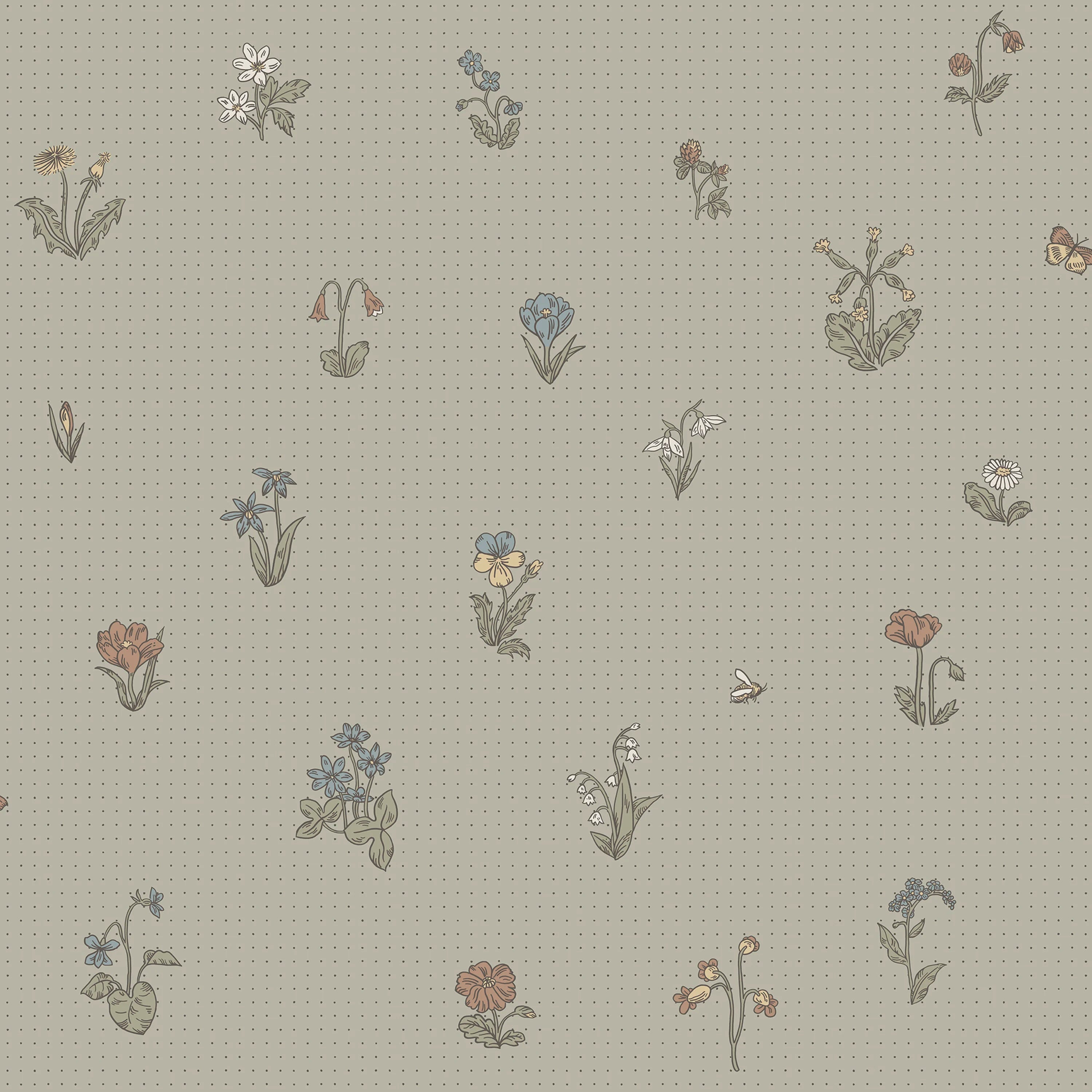841-38 product