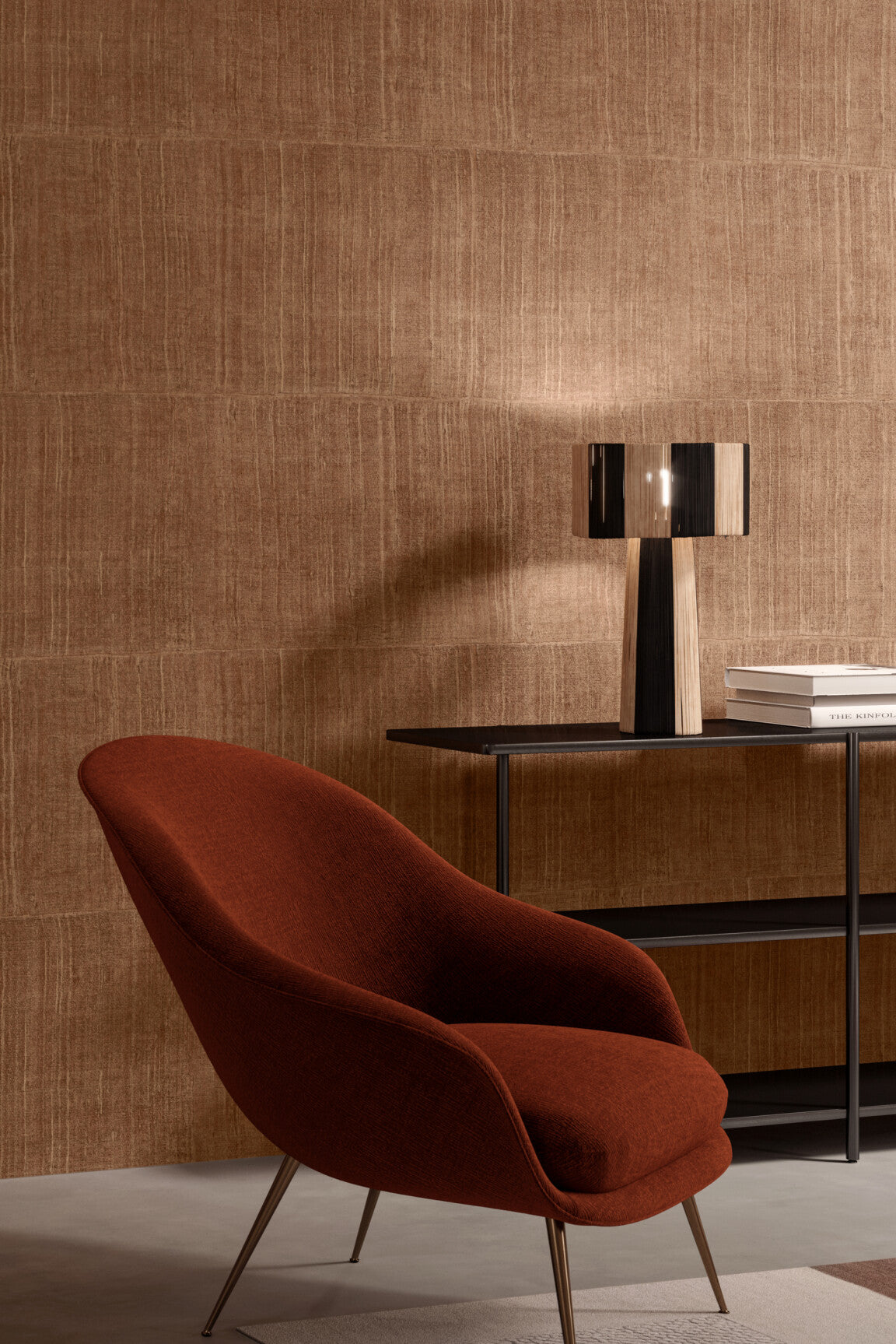 Alaya_KatanSilk_11526_Roomshot_Web_HR-medium-two-thirds