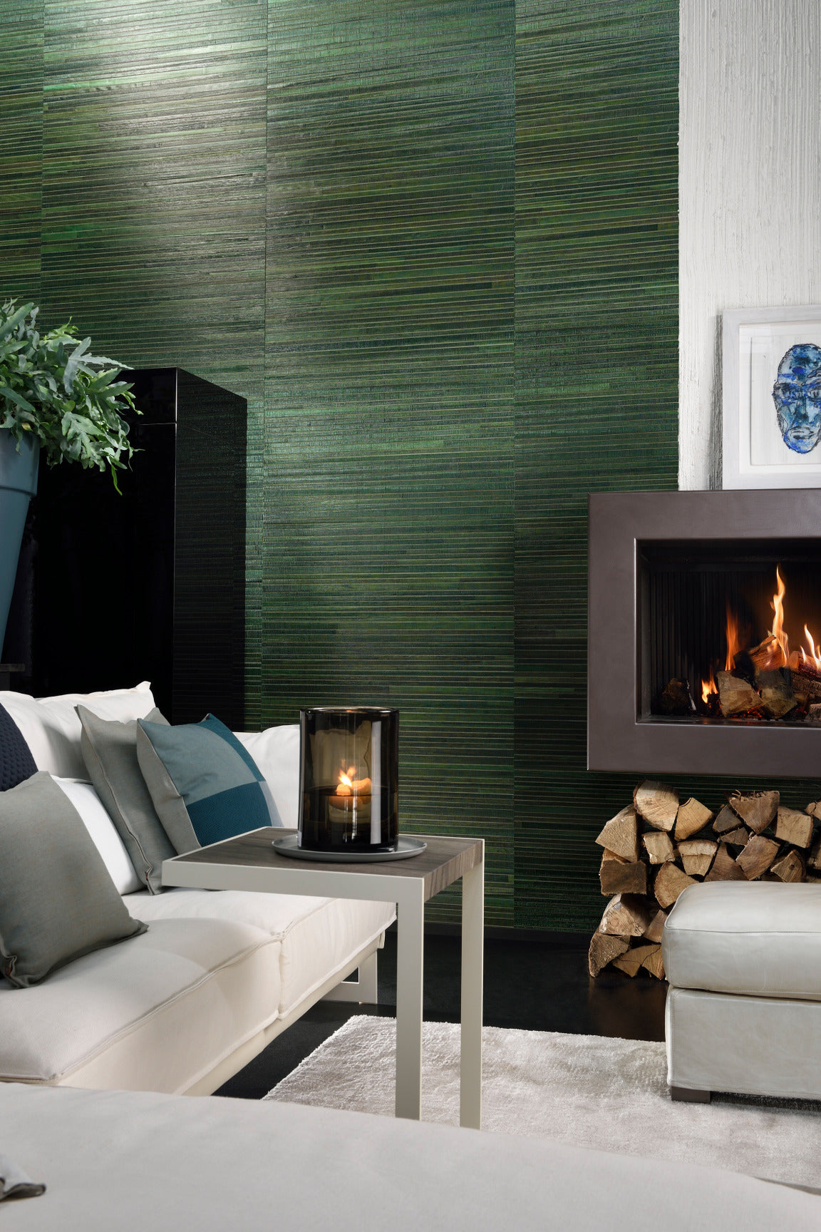 AllNaturals_Casalian_14029A_Roomshot_Web_LR-medium-two-thirds