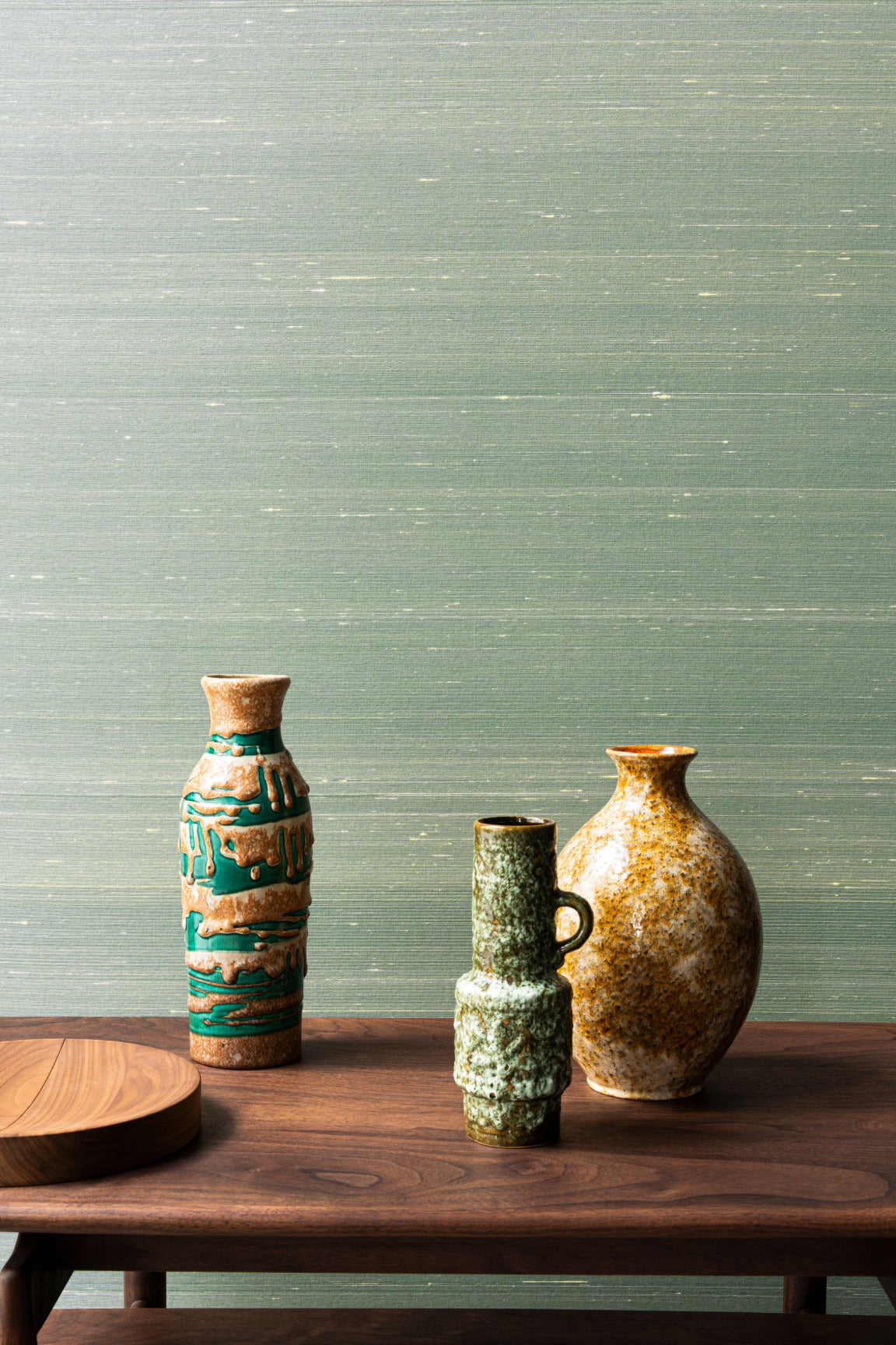 AllNaturals_Dupion_87204A_Roomshot_Web_LR-medium-two-thirds