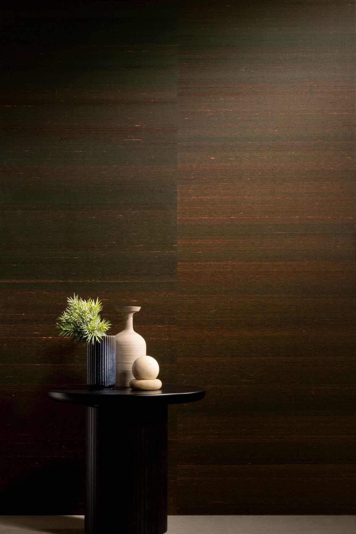 AllNaturals_Dupion_87210A_Roomshot_Web_LR-medium-two-thirds