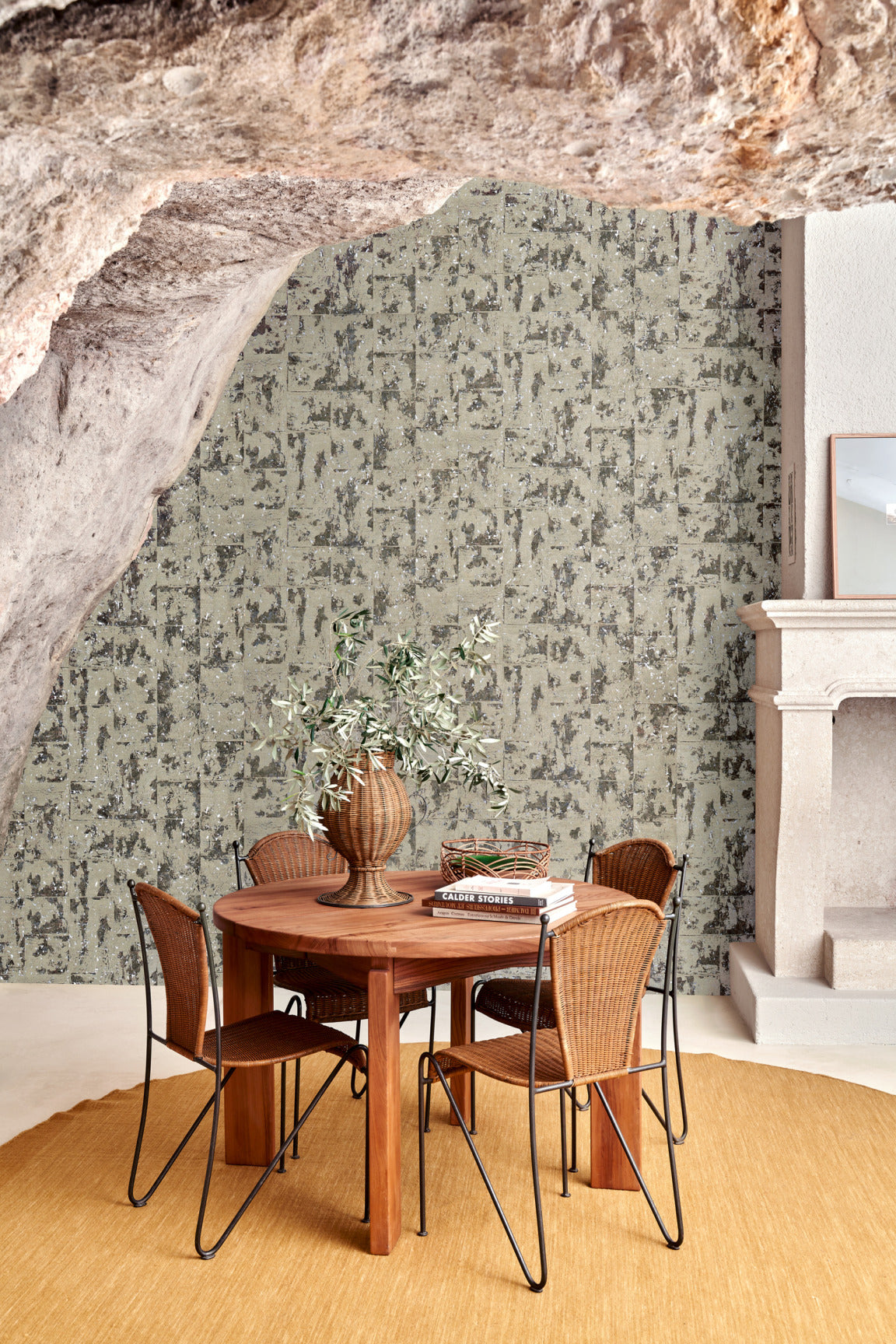 AllNaturals_Eclat_48042A_Roomshot_Web_LR-medium-two-thirds