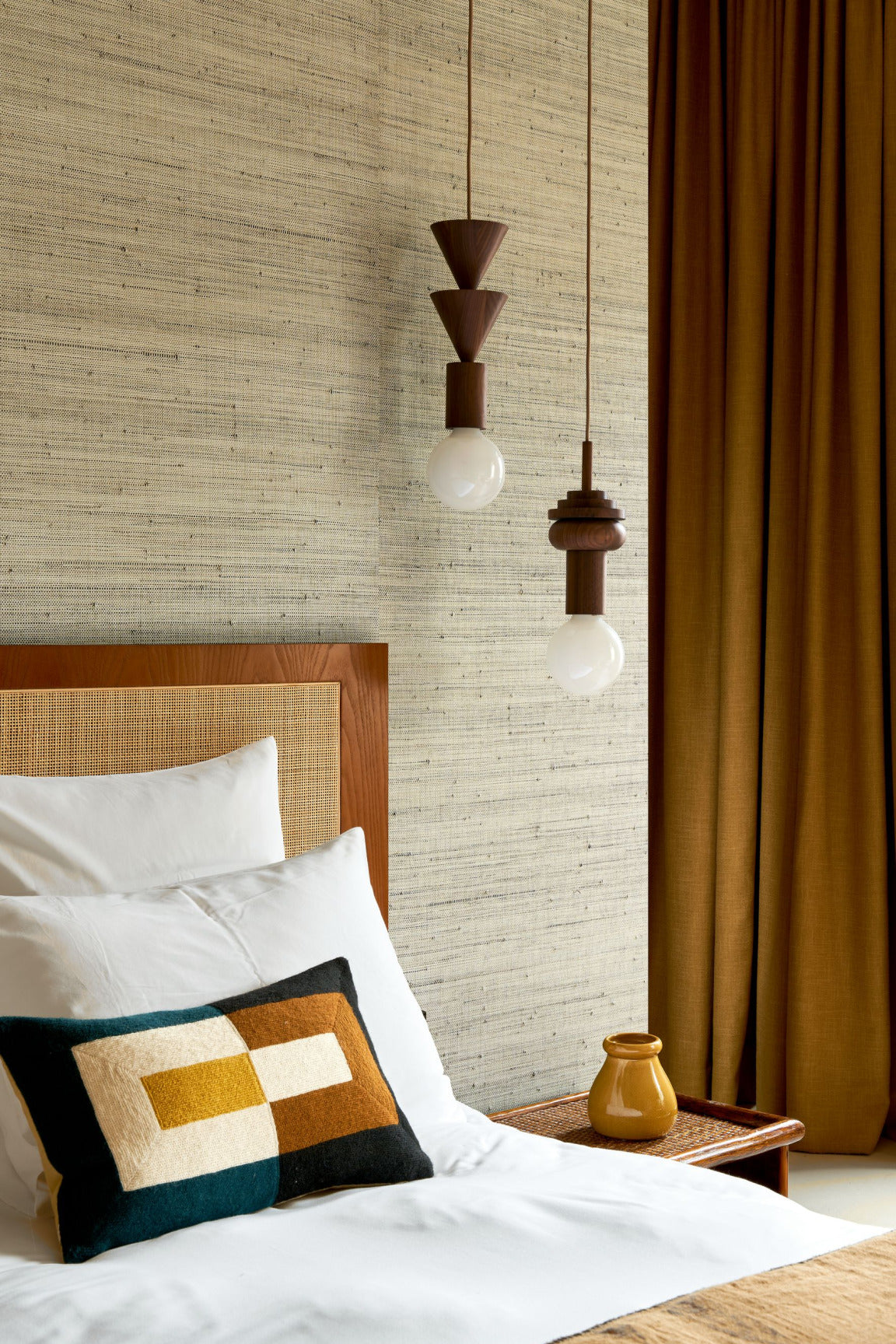 AllNaturals_Infini_48021A_Roomshot_Web_LR-medium-two-thirds