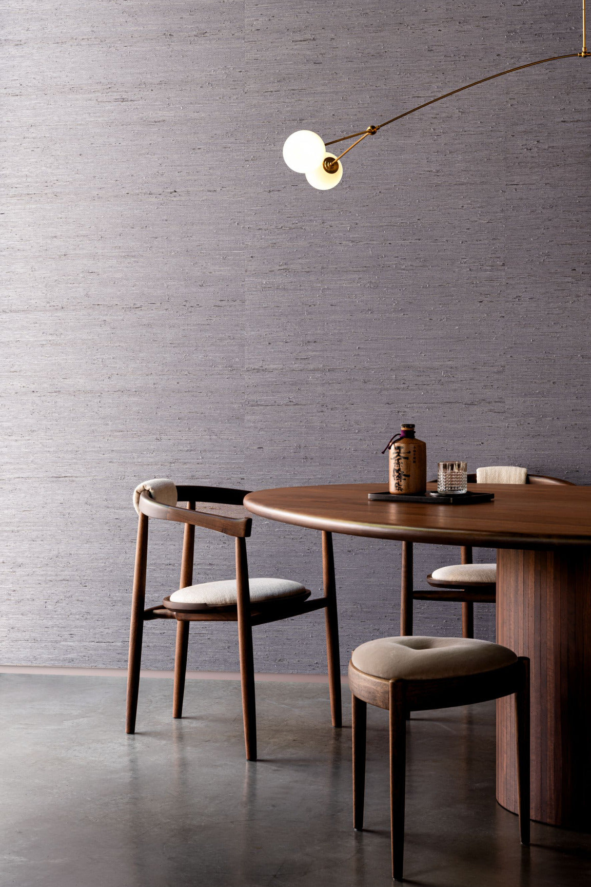 AllNaturals_Kudzu_54537A_Roomshot_Web_LR-medium-two-thirds