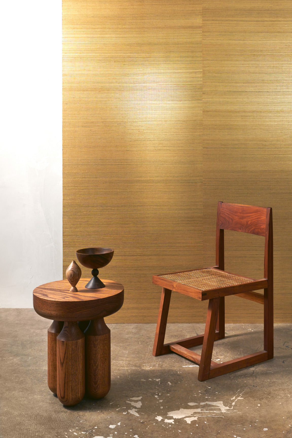 AllNaturals_Line_80710C_Roomshot_Web_LR-medium-two-thirds