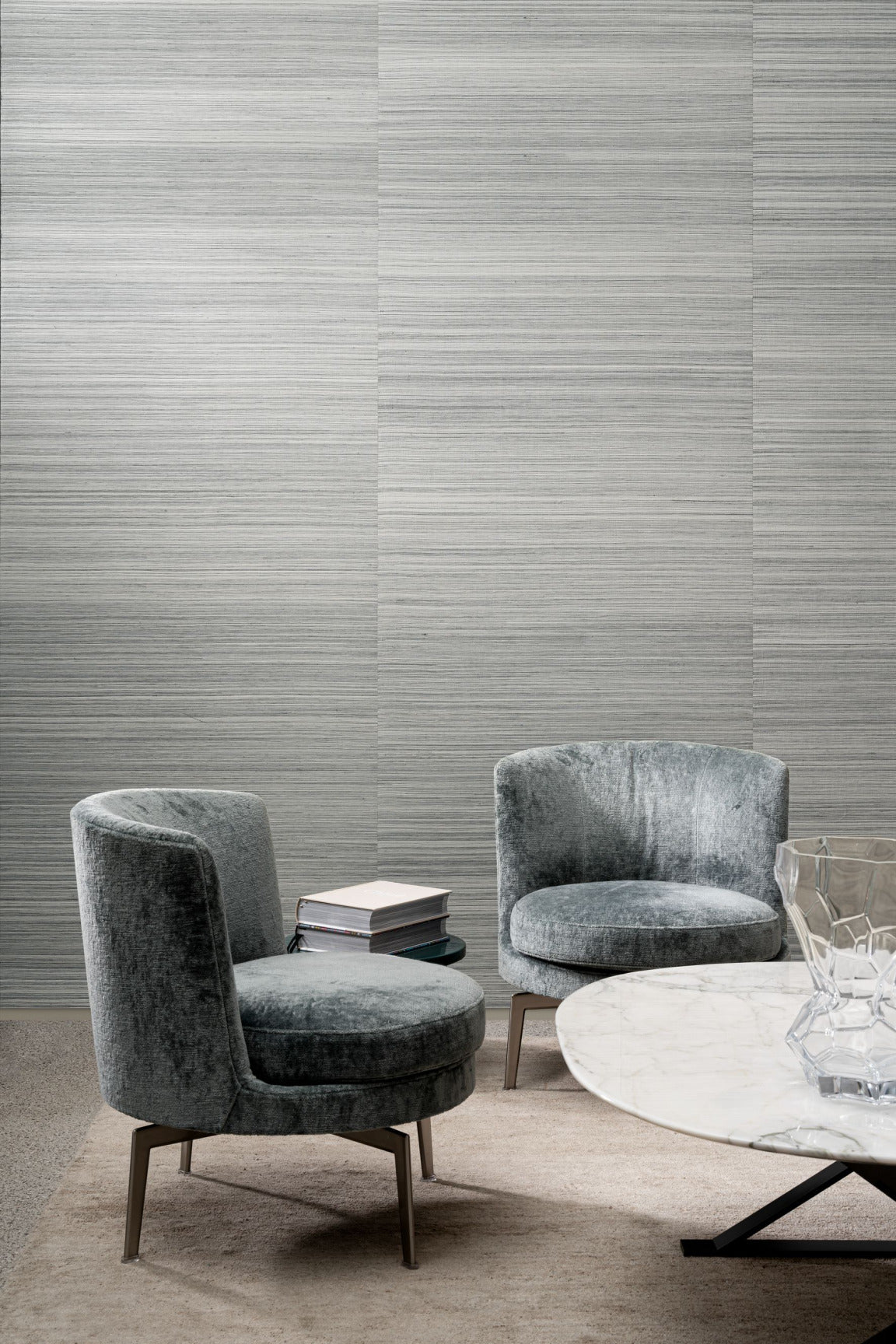 AllNaturals_Line_80711C_Roomshot_Web_LR-medium-two-thirds