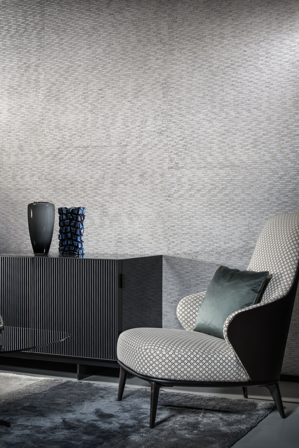 AllNaturals_Papyrus_48550A_Roomshot_Web_LR-medium-two-thirds