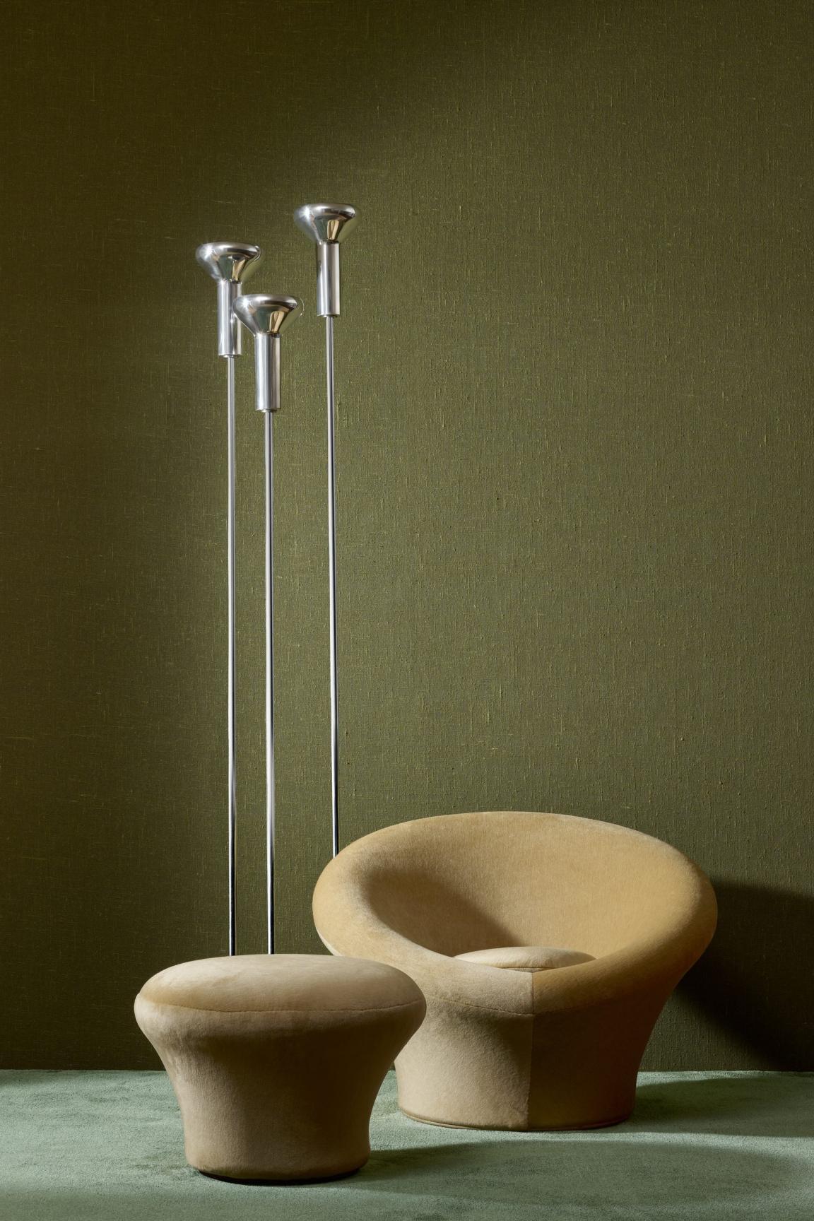 Allures_Etamine9250_1_Roomshot_Web_LR-medium-two-thirds