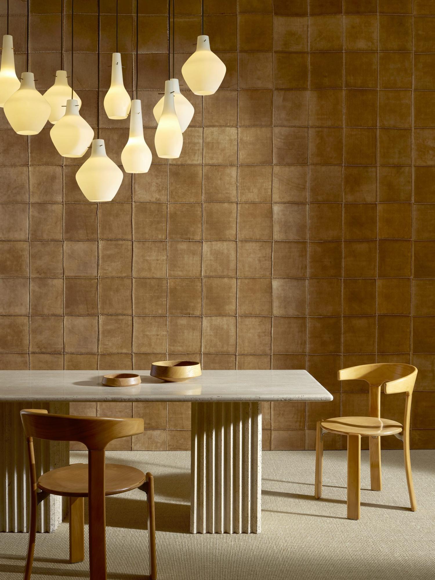 Allures_Reliure9213_Roomshot_Web_LR-fullscreen