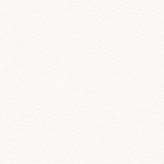 giay dan tuong nhat ban