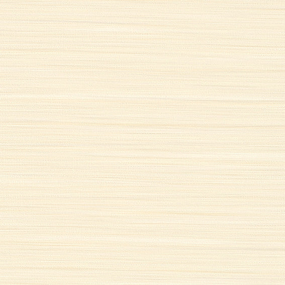 giay dan tuong nhat ban