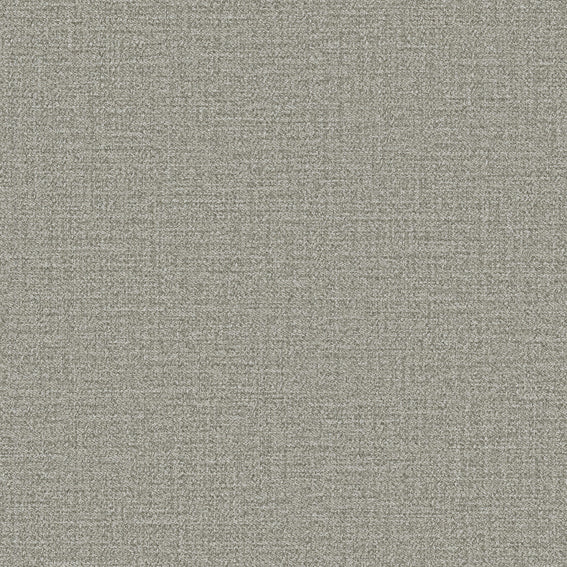 giay dan tuong nhat ban