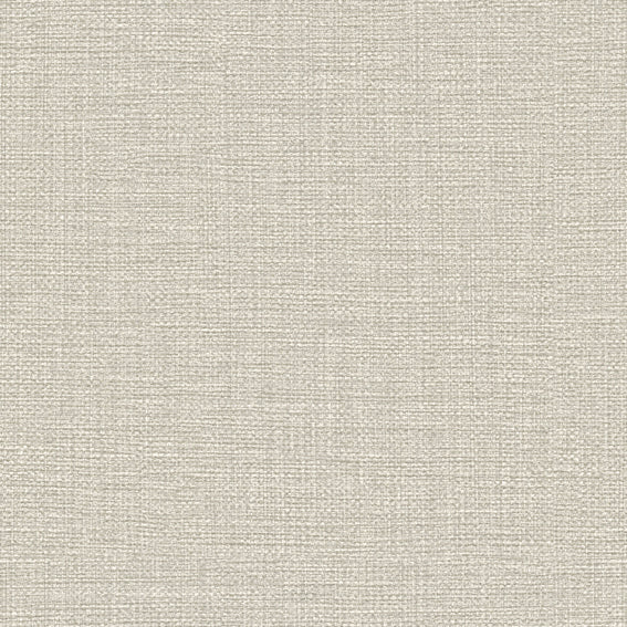 giay dan tuong nhat ban