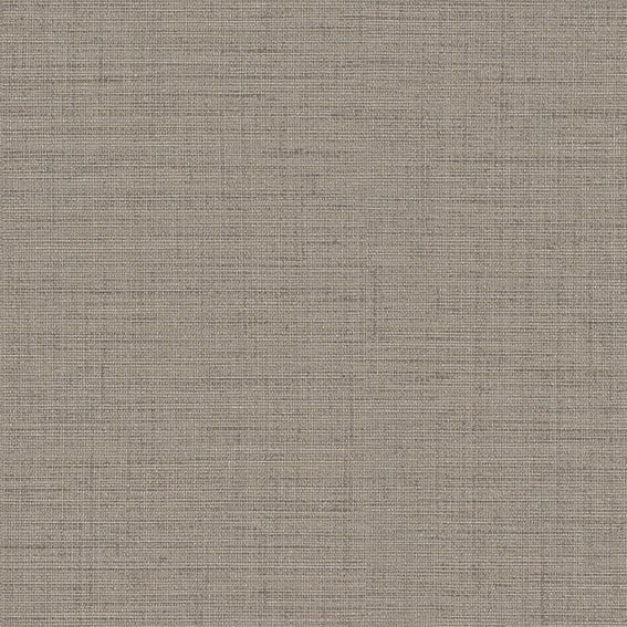 giay dan tuong nhat ban