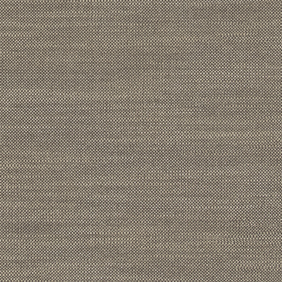 giay dan tuong nhat ban