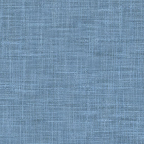 giay dan tuong nhat ban