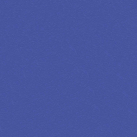 giay dan tuong nhat ban