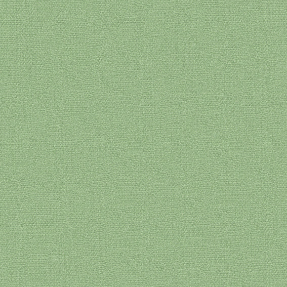 giay dan tuong nhat ban