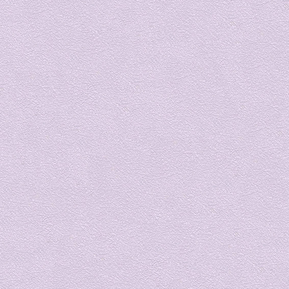 giay dan tuong nhat ban