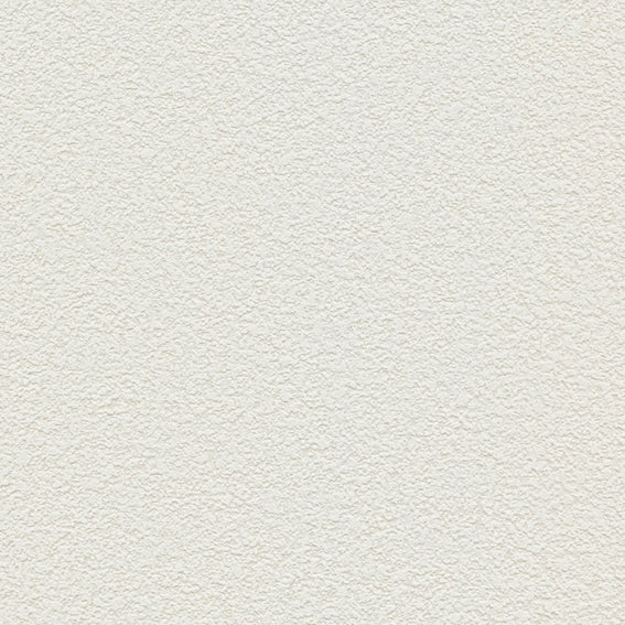 giay dan tuong nhat ban