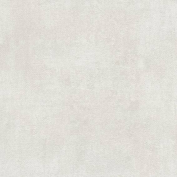 giay dan tuong nhat ban