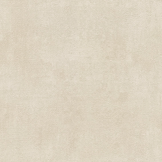 giay dan tuong nhat ban