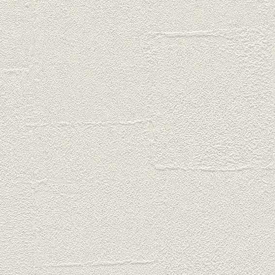 giay dan tuong nhat ban