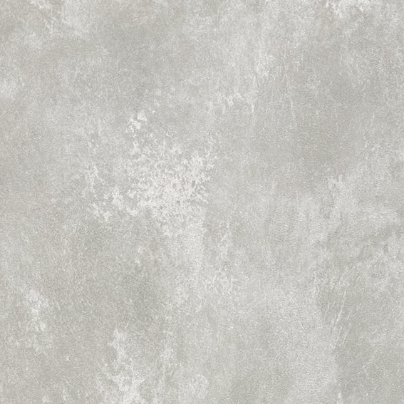 giay dan tuong nhat ban