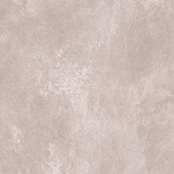 giay dan tuong nhat ban