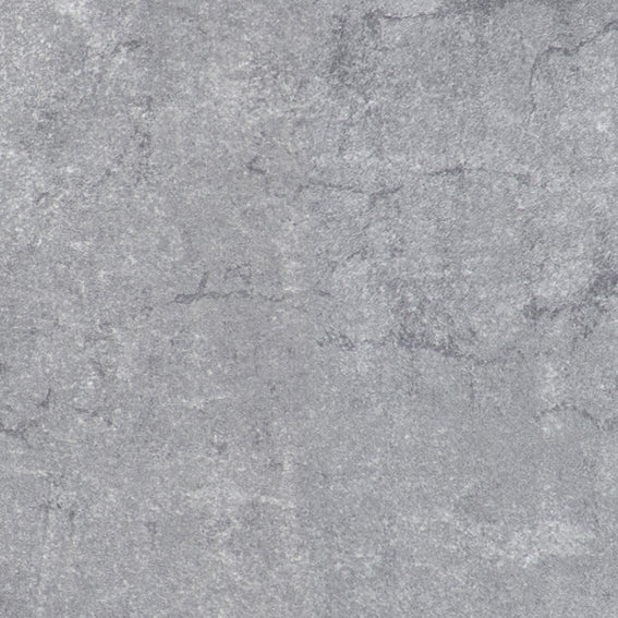 giay dan tuong nhat ban