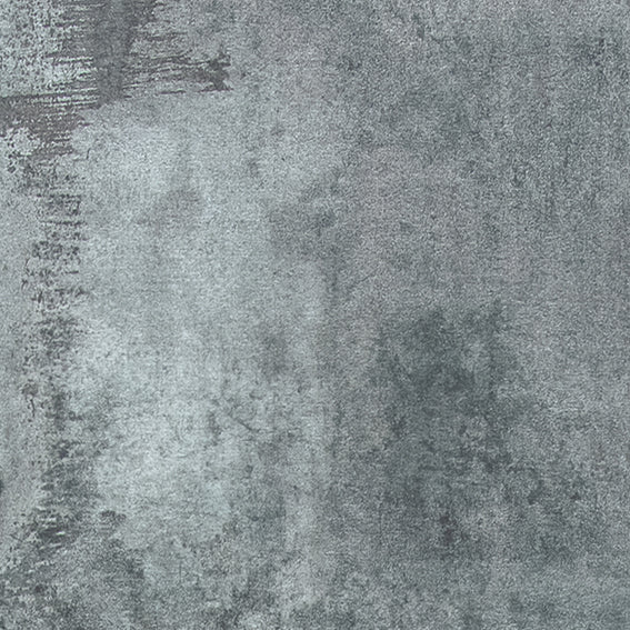 giay dan tuong nhat ban