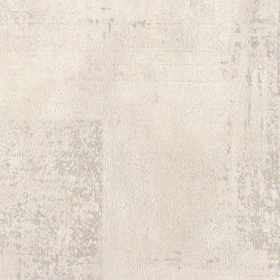 giay dan tuong nhat ban