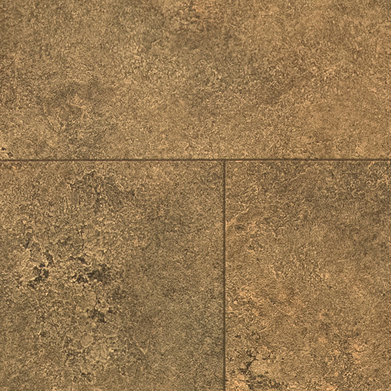 giay dan tuong nhat ban