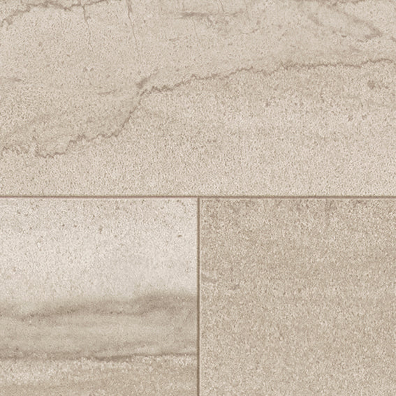 giay dan tuong nhat ban