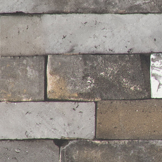 giay dan tuong nhat ban