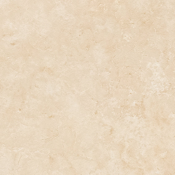 giay dan tuong nhat ban