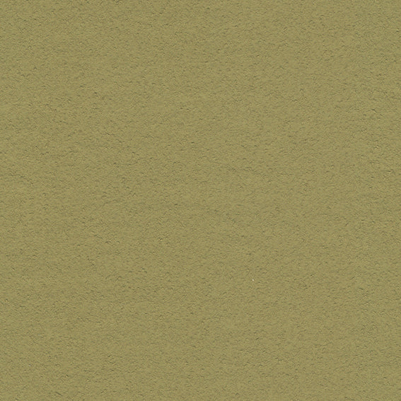 giay dan tuong nhat ban