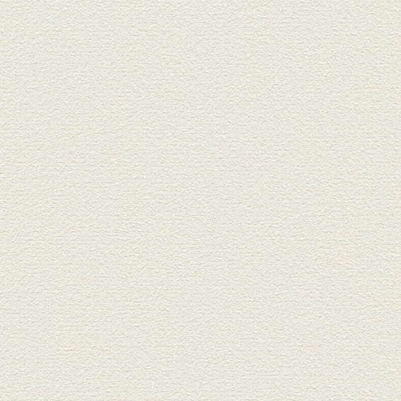 giay dan tuong nhat ban