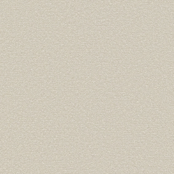 giay dan tuong nhat ban