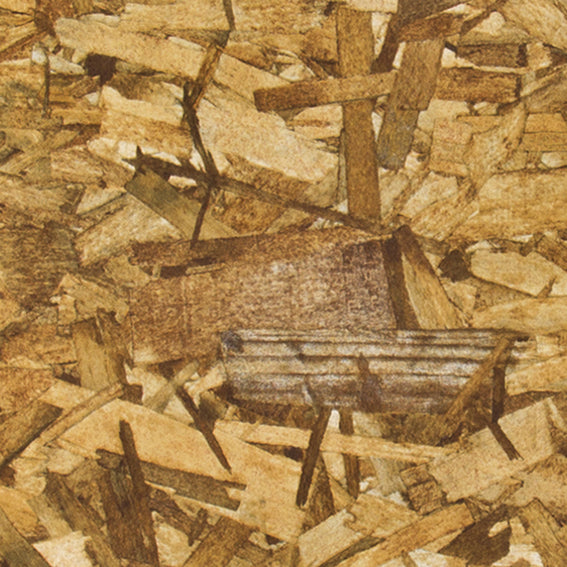 giay dan tuong nhat ban