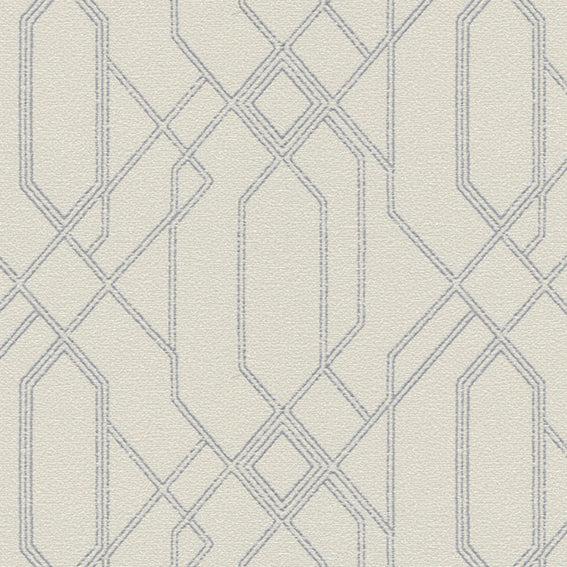 giay dan tuong nhat ban