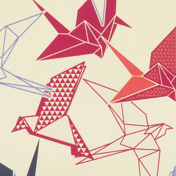 giay dan tuong nhat ban