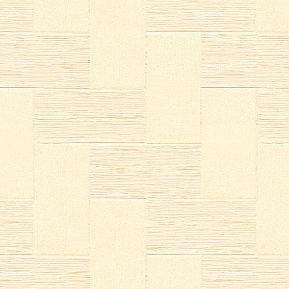 giay dan tuong nhat ban