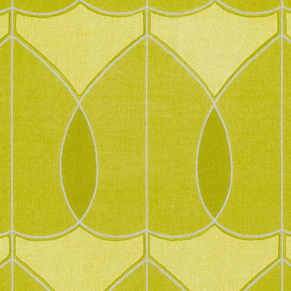 giay dan tuong nhat ban